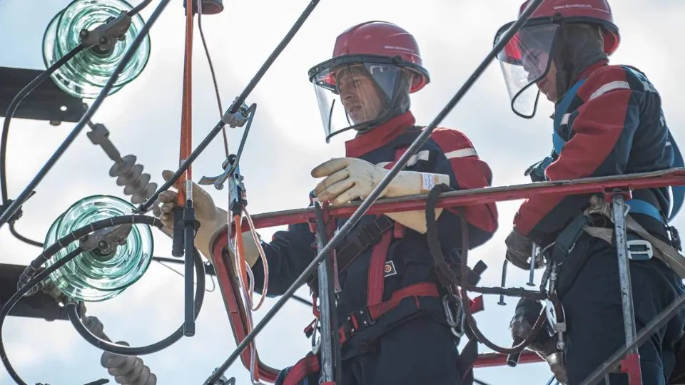 Фото: t.me/rossetimr_ru