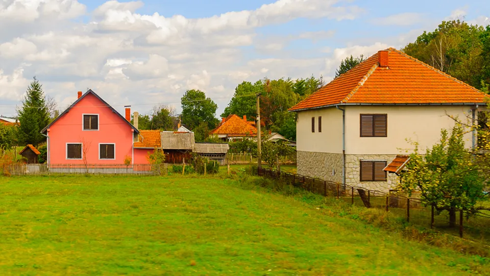 Фото: istockphoto.com