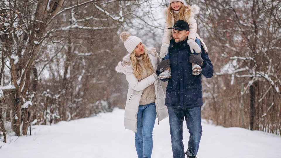 Фото: freepik.com