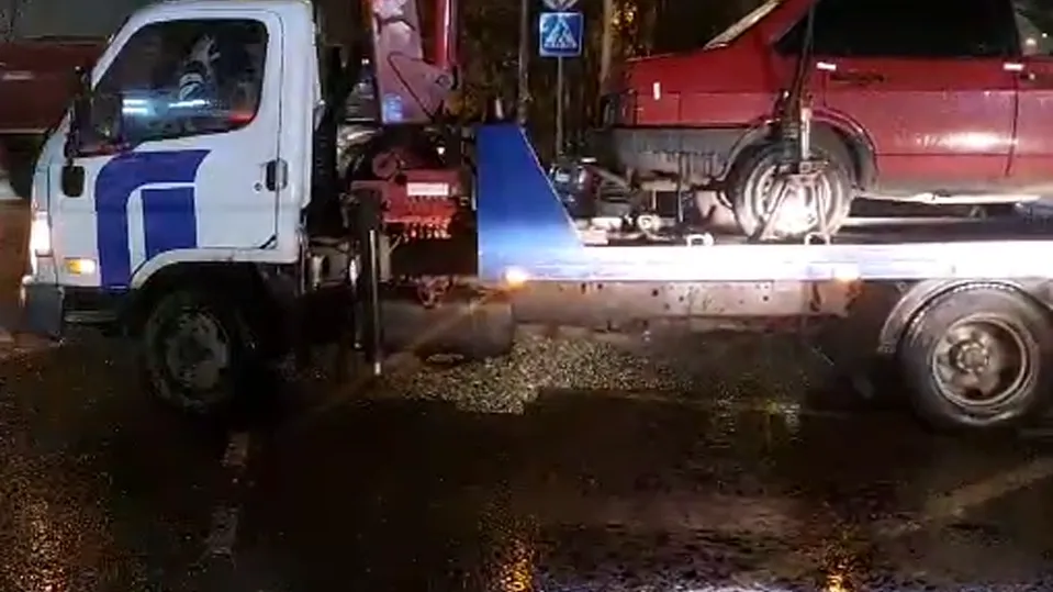 Фото: пресс-служба администрации г.о. Щелково