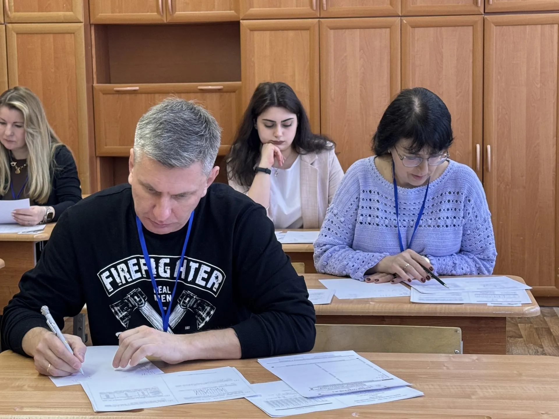 Фото: Мария Шмакова