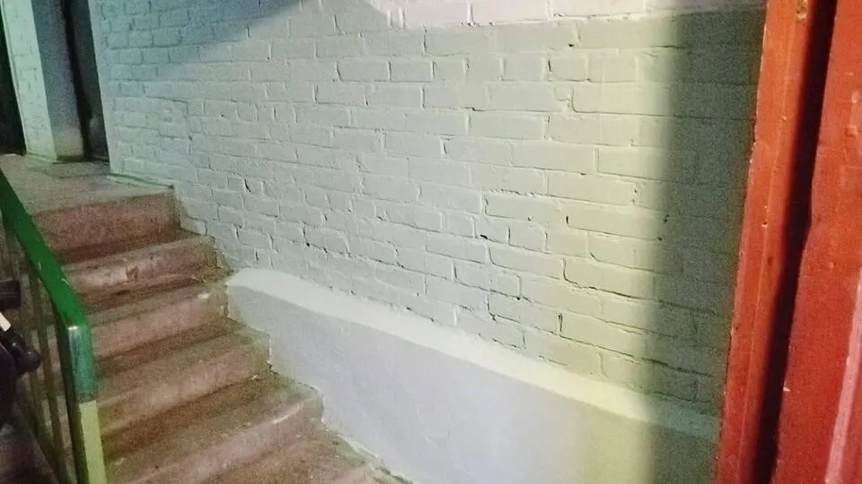 Фото: Татьяна Прокофьева