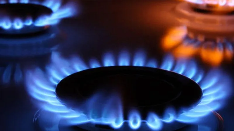 Газоснабжение в Химках после аварии полностью восстановлено