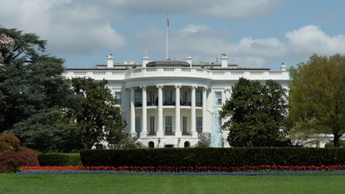 Американский профессор обвинил власти США в торможении переговоров Украины и России