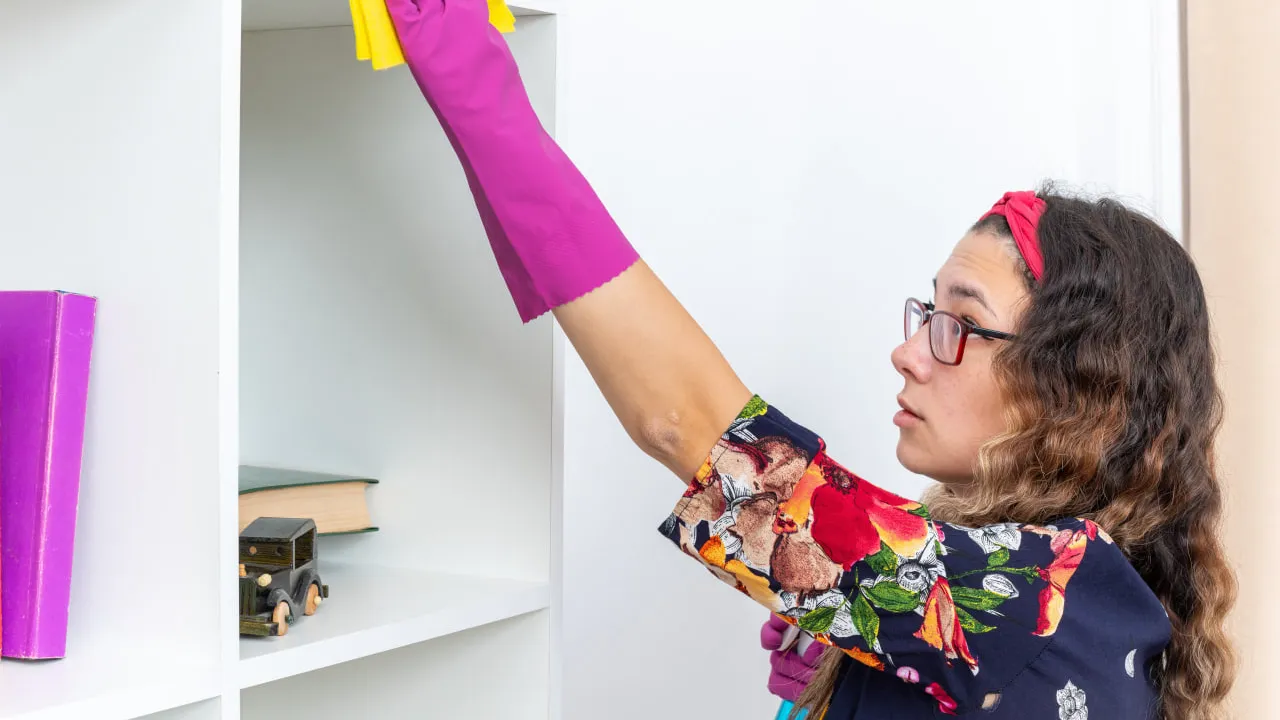 Фото: freepik.com