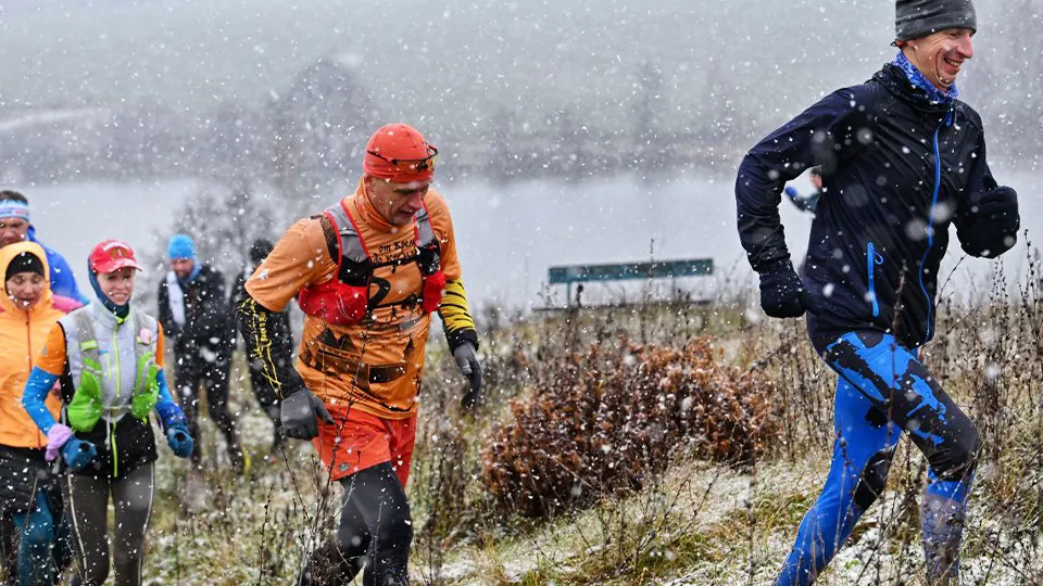Фото: Юлия Романова