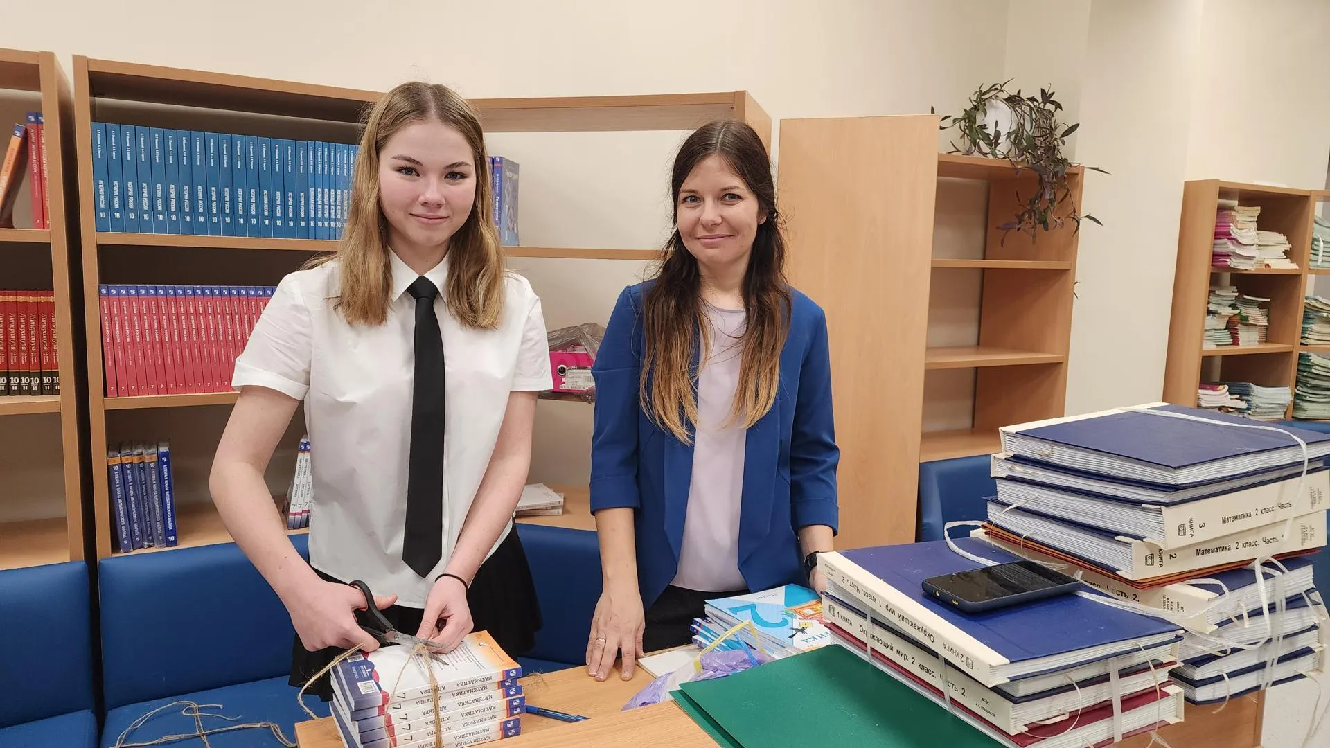 Фото: Анна Мороз