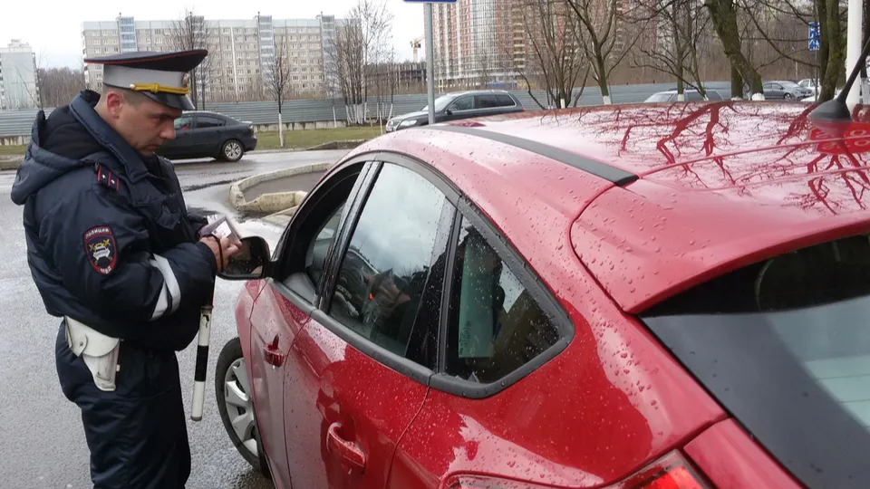 Фото: медиасток.рф