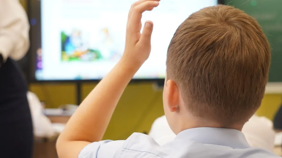 Фото: МедиаБанк Подмосковья/Алена Притула