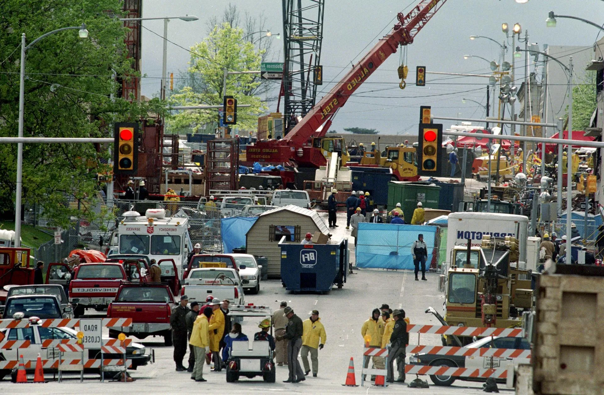 Doug Sehres/ZUMAPRESS.com