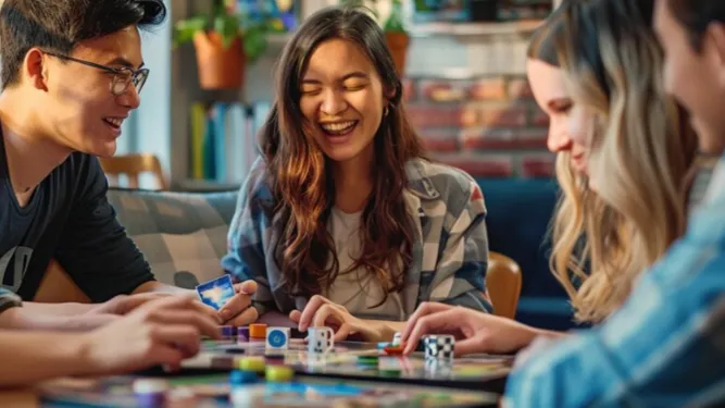 Фото: freepik.com