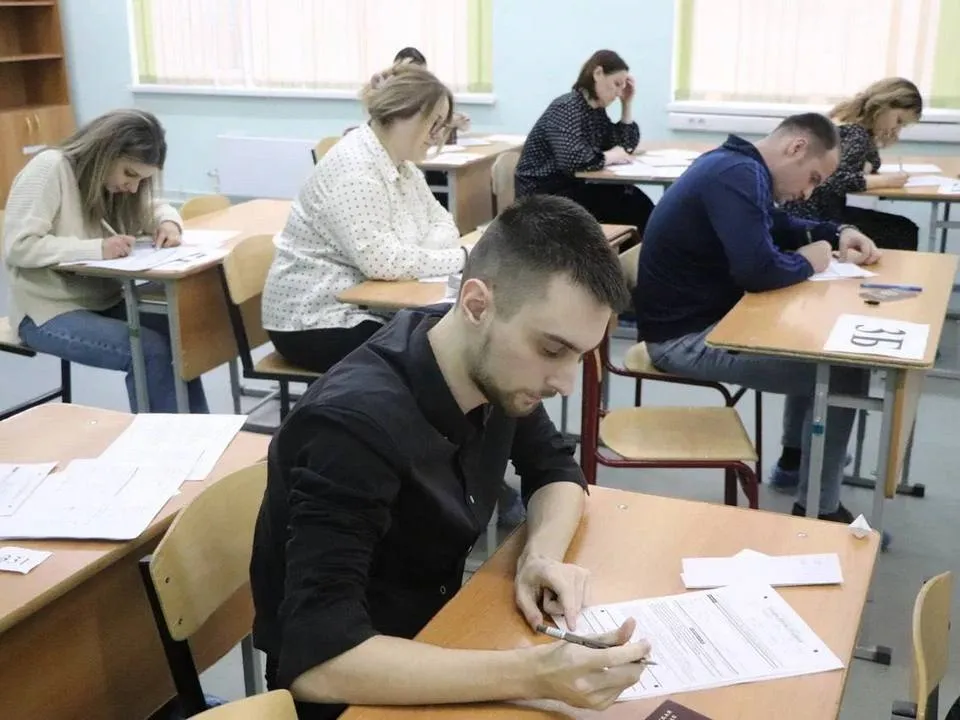 Фото: пресс-служба администрации городского округа Мытищи