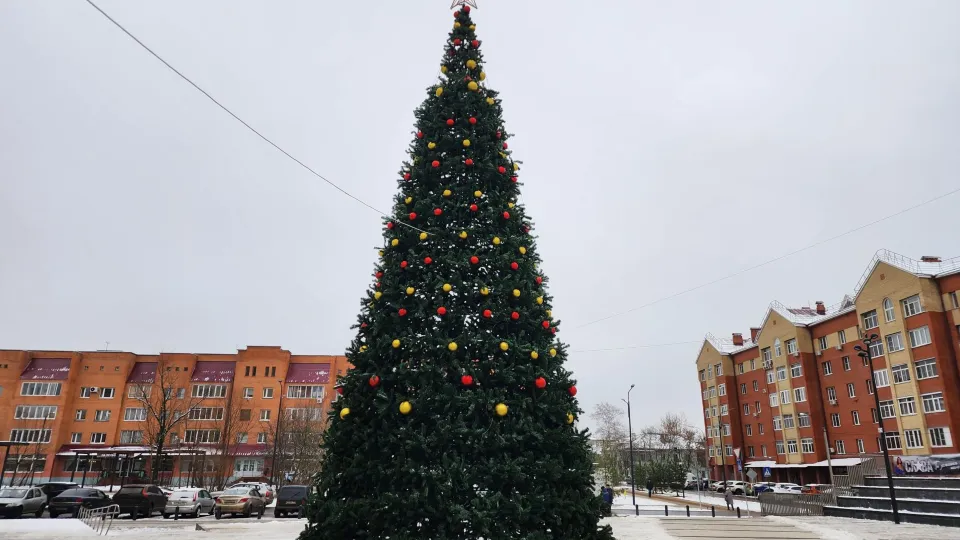 Фото: REGIONS/Наталья Дорошева