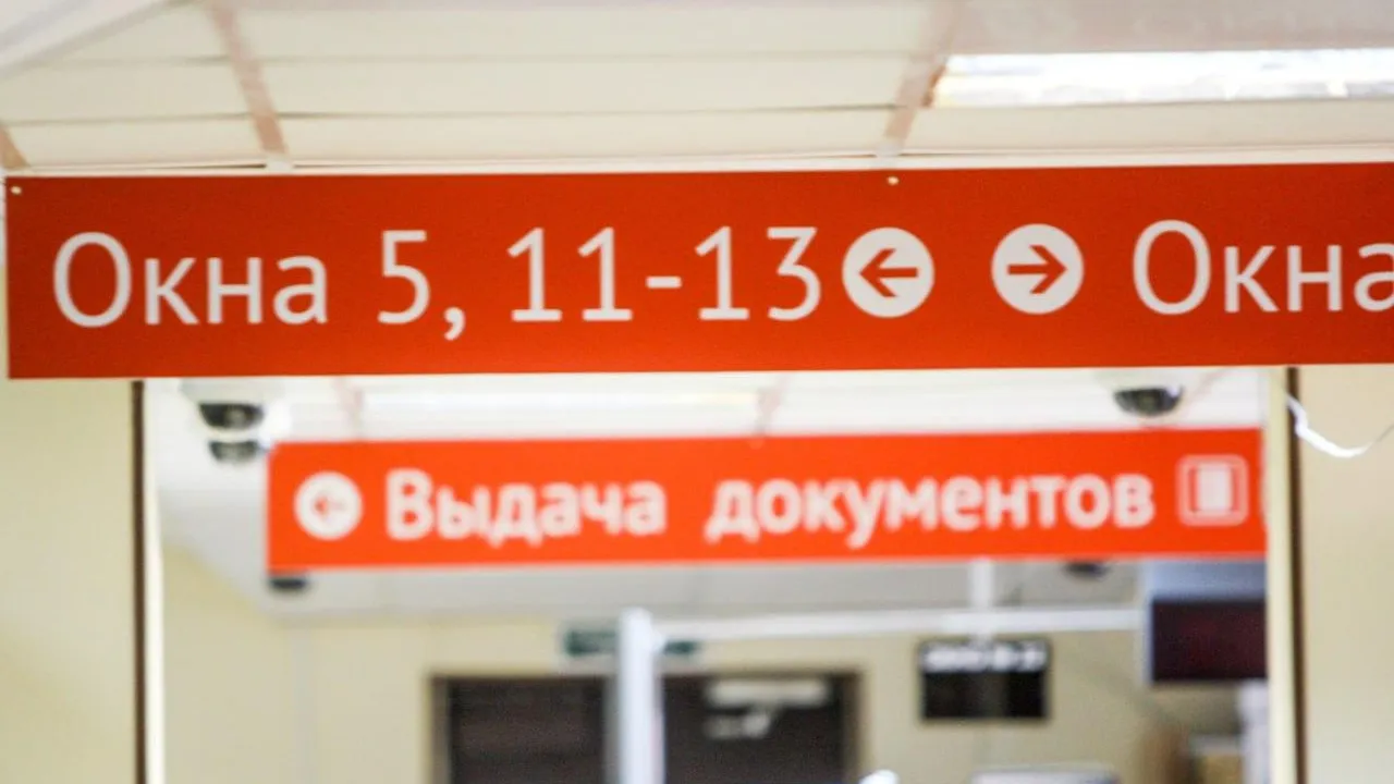 пресс-служба администрации г.о. Кашира