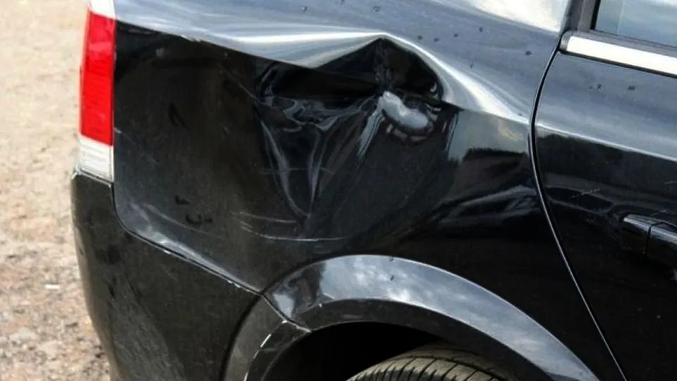 Фото: УМВД России по г.о.Подольск