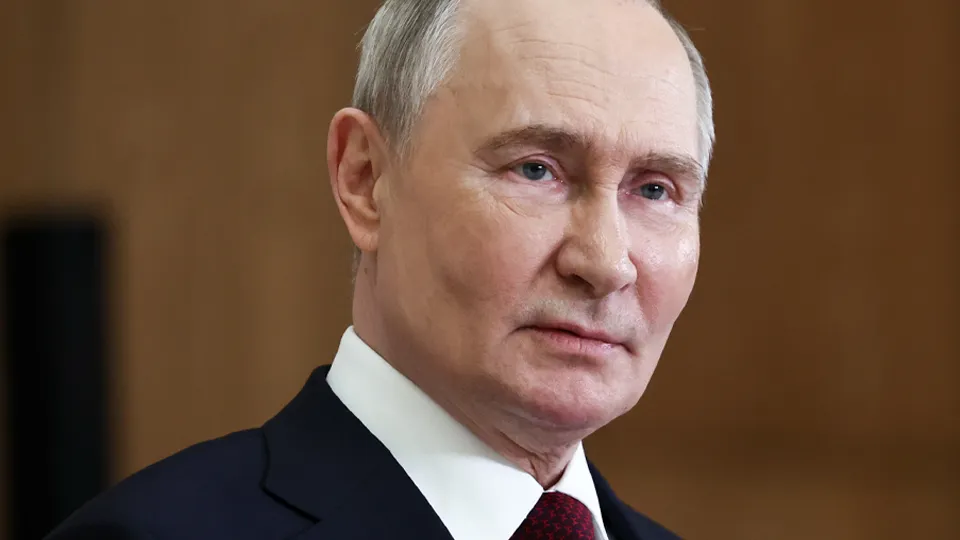 Фото: ТАСС/Михаил Терещенко