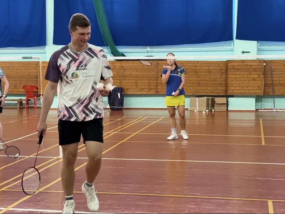 Фото: МедиаБанк Подмосковья/Анна Нестерова