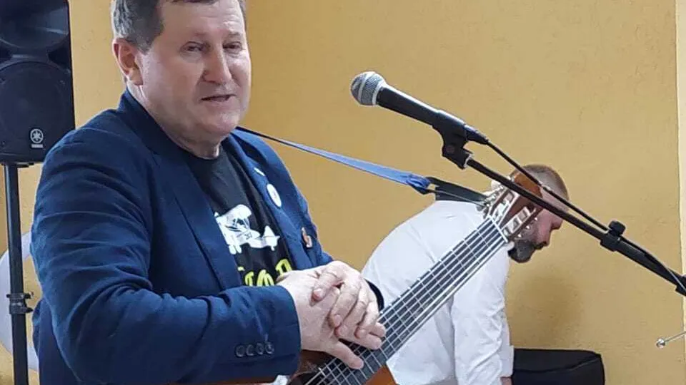 Фото: ЦКР «Вертикаль»