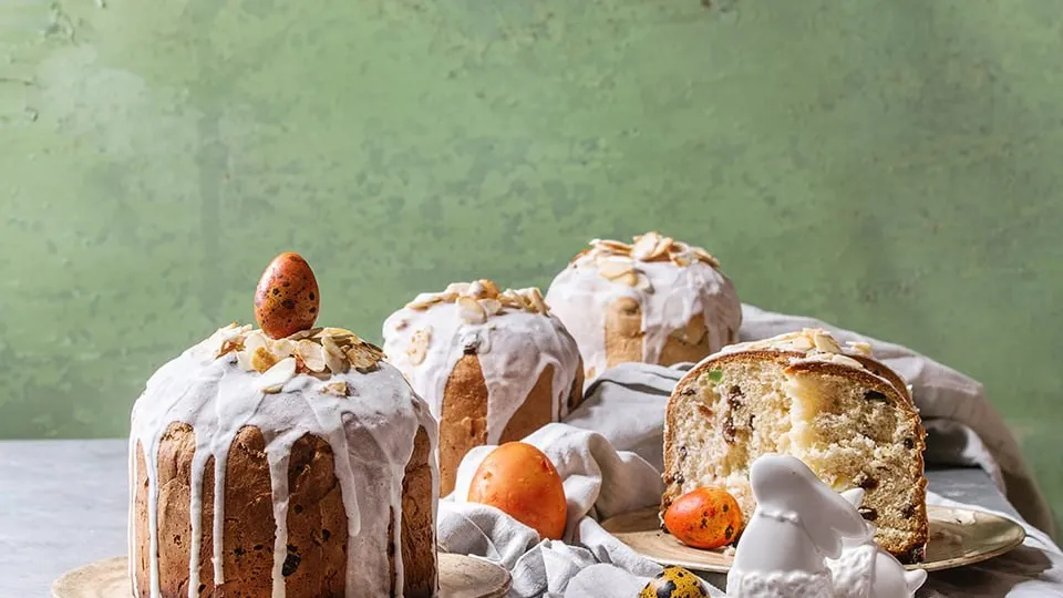 Фото: istockphoto.com