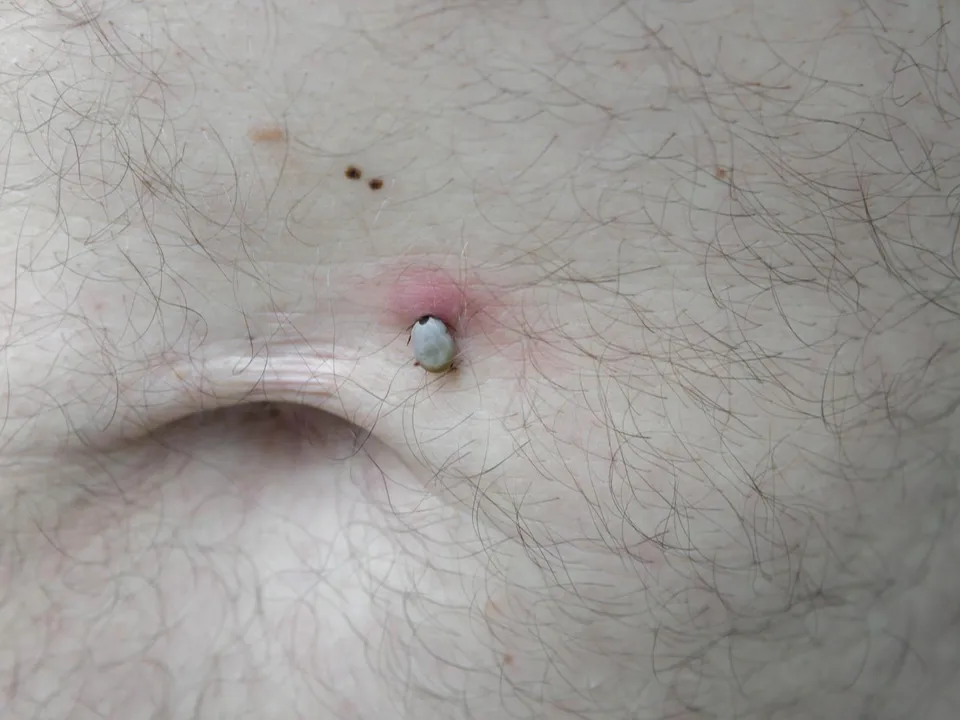 Фото: Люберецкая областная больница&nbsp;