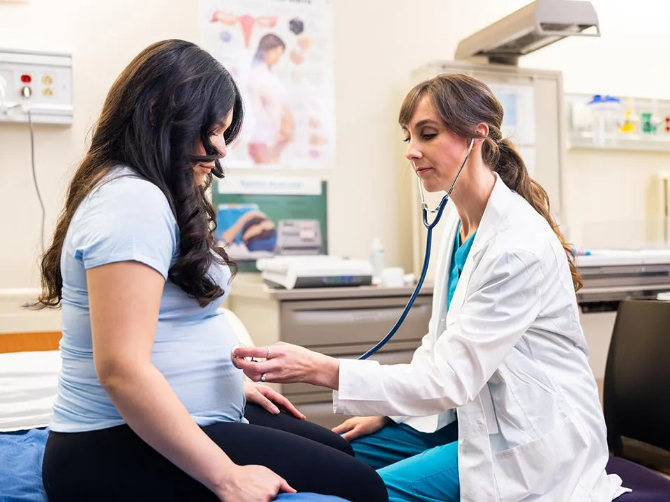 Фото: istockphoto.com/adamkaz