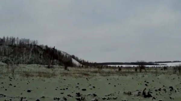 ВКонтакте / Крутое видео | Челябинск