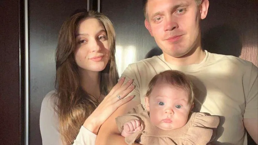 Фото: Пресс-служба Министерства жилищной политики Московской области