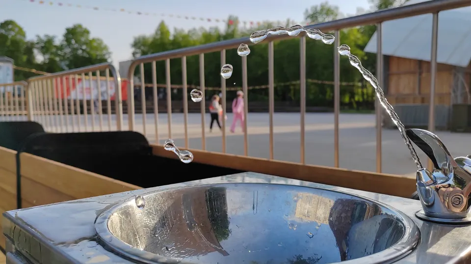 Фото: REGIONS/Евгений Мазепов