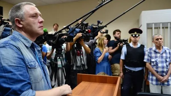 Родные сбитого в Балашихе ребенка, названного пьяным, потребуют от МВД извинений