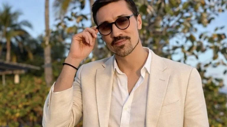 Фото: t.me/bilanofficial