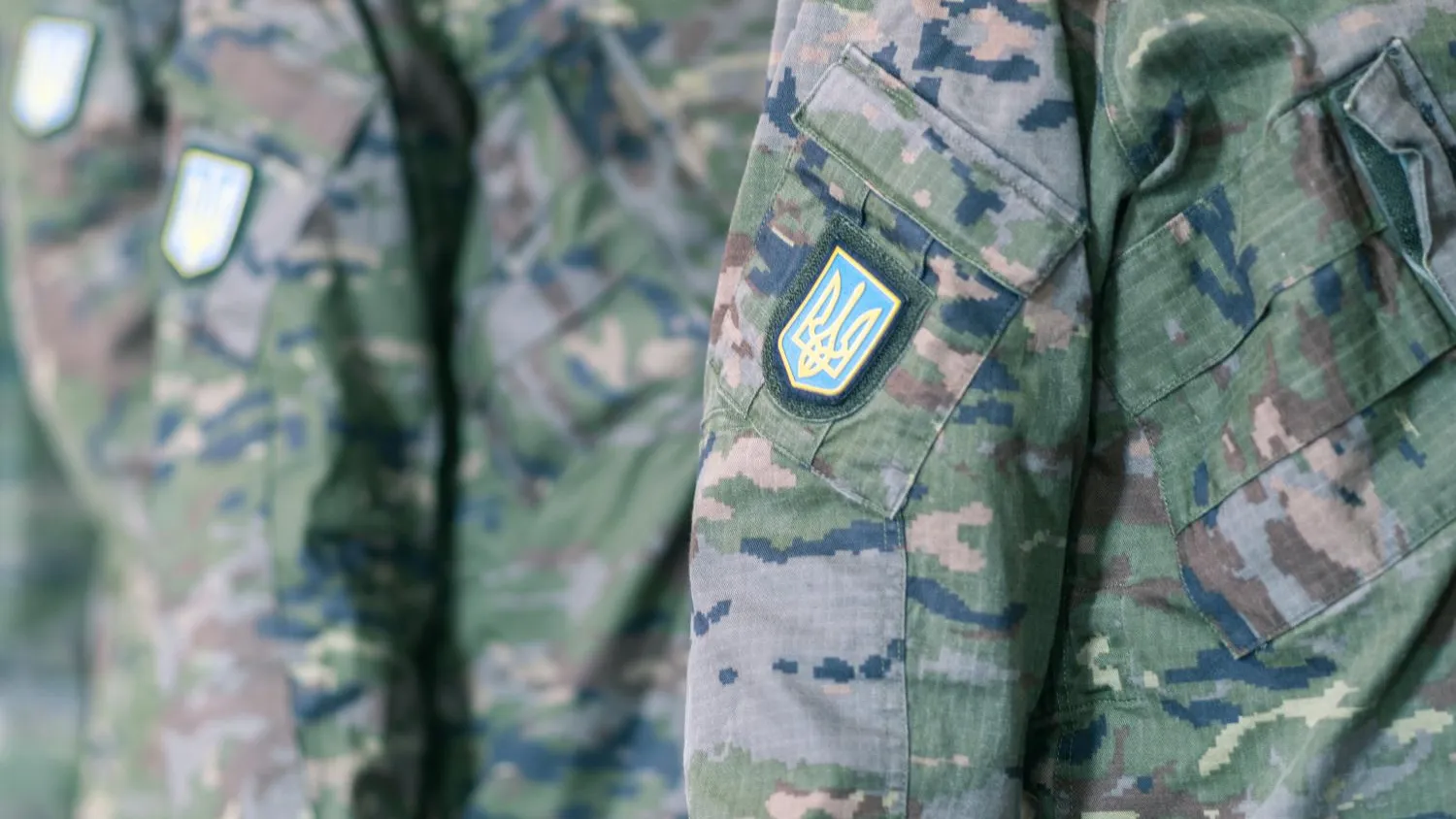 Juan Moreno/Keystone Press Agency