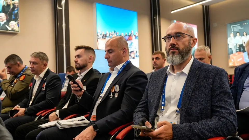 Фото: медиасток.рф