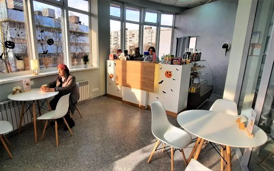 Фото: министерство информационных и социальных коммуникаций Московской области