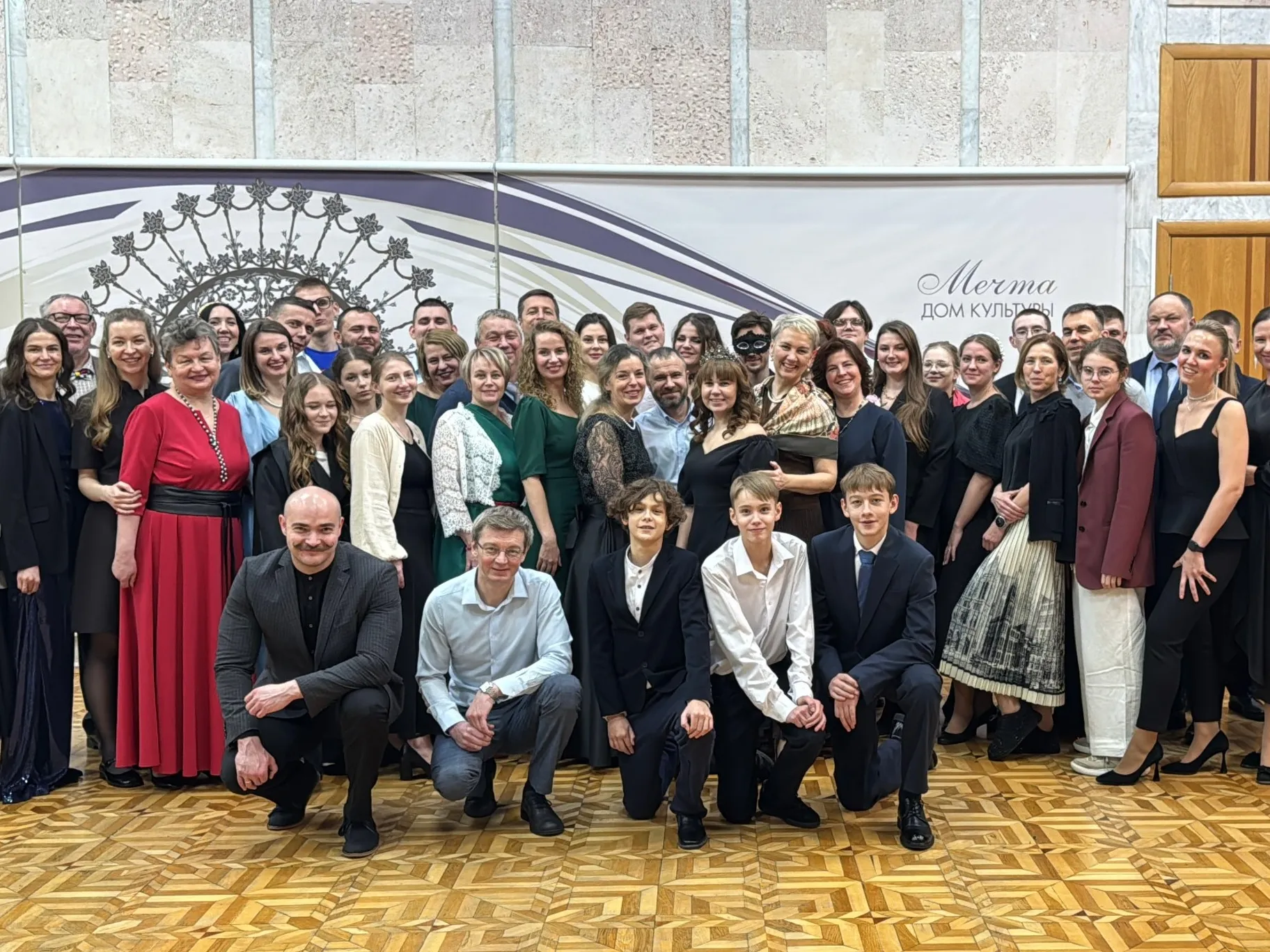 Фото: пресс-служба администрации Наро-Фоминского г.о.&nbsp; &nbsp; &nbsp; &nbsp; &nbsp; &nbsp; &nbsp;