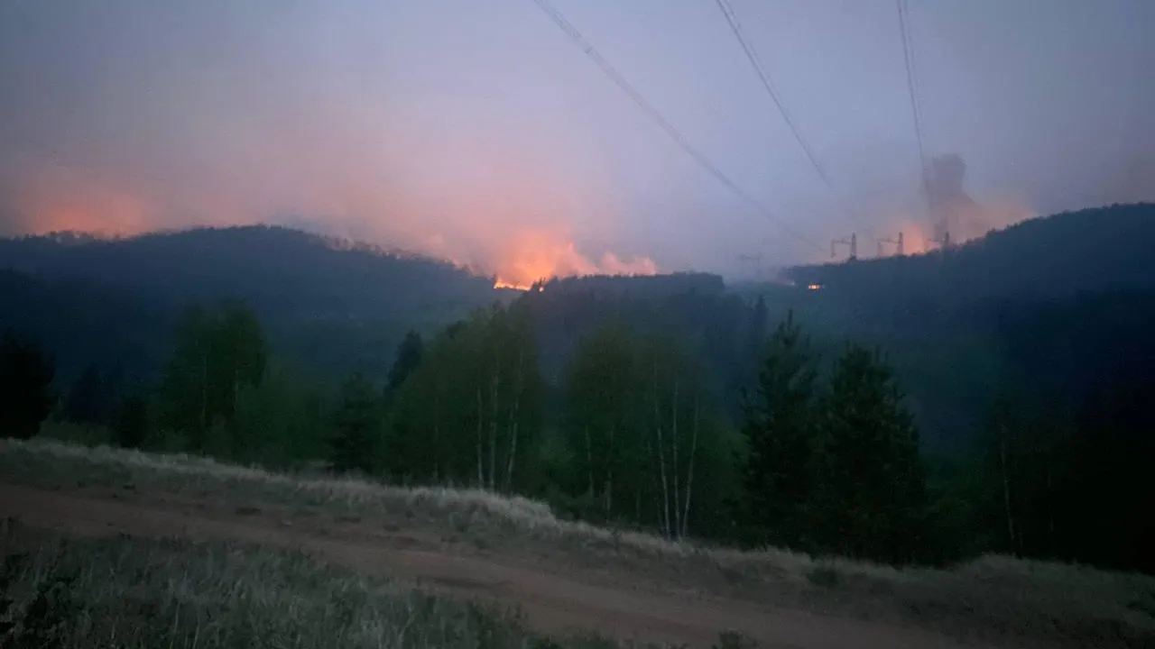 Фото: прокуратура Забайкальского края