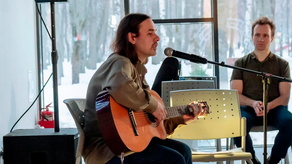 Фото: пресс-служба администрации г.о. Королев