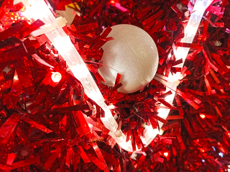 Фото: REGIONS/Дмитрий Кравцов