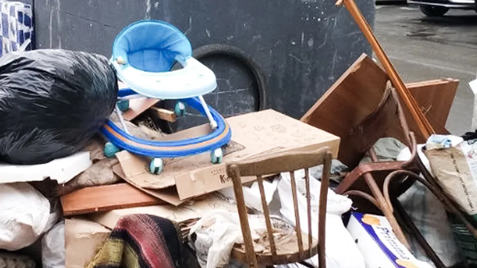 Фото: МедиаБанк Подмосковья/Ирина Матвеева