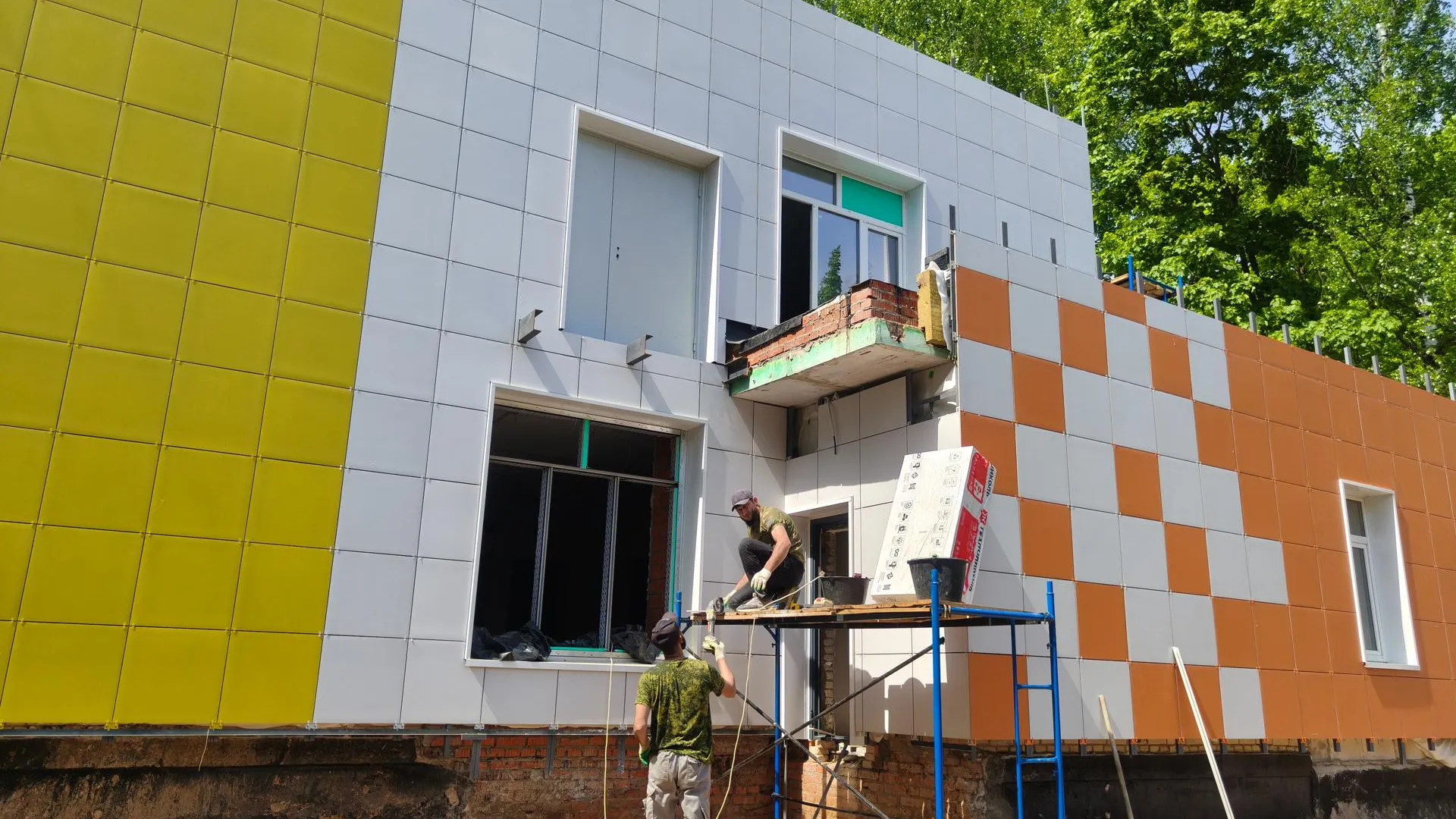 Картинка