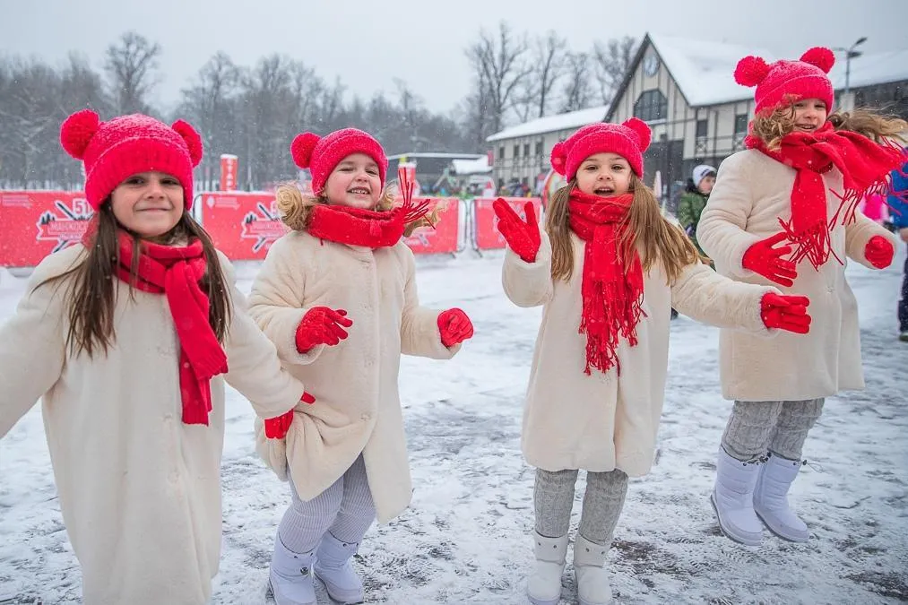Фото: Министерство культуры и туризма МО