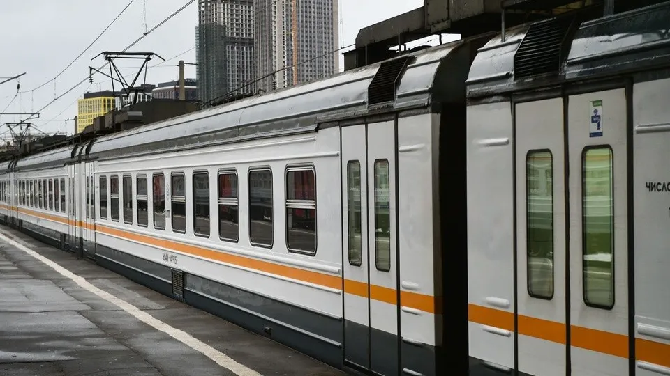 Фото: медиасток.рф