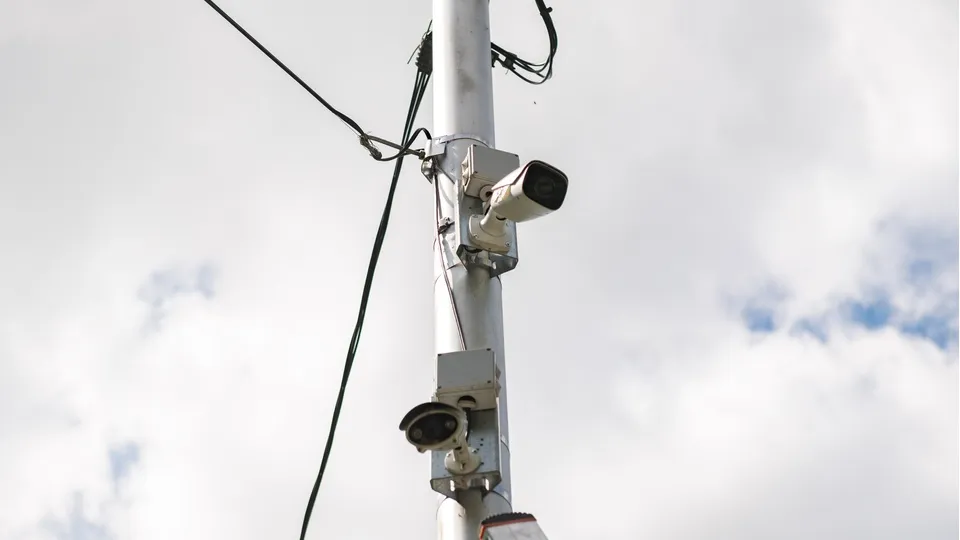 Фото: МедиаБанк Подмосковья/Владимир Думчев