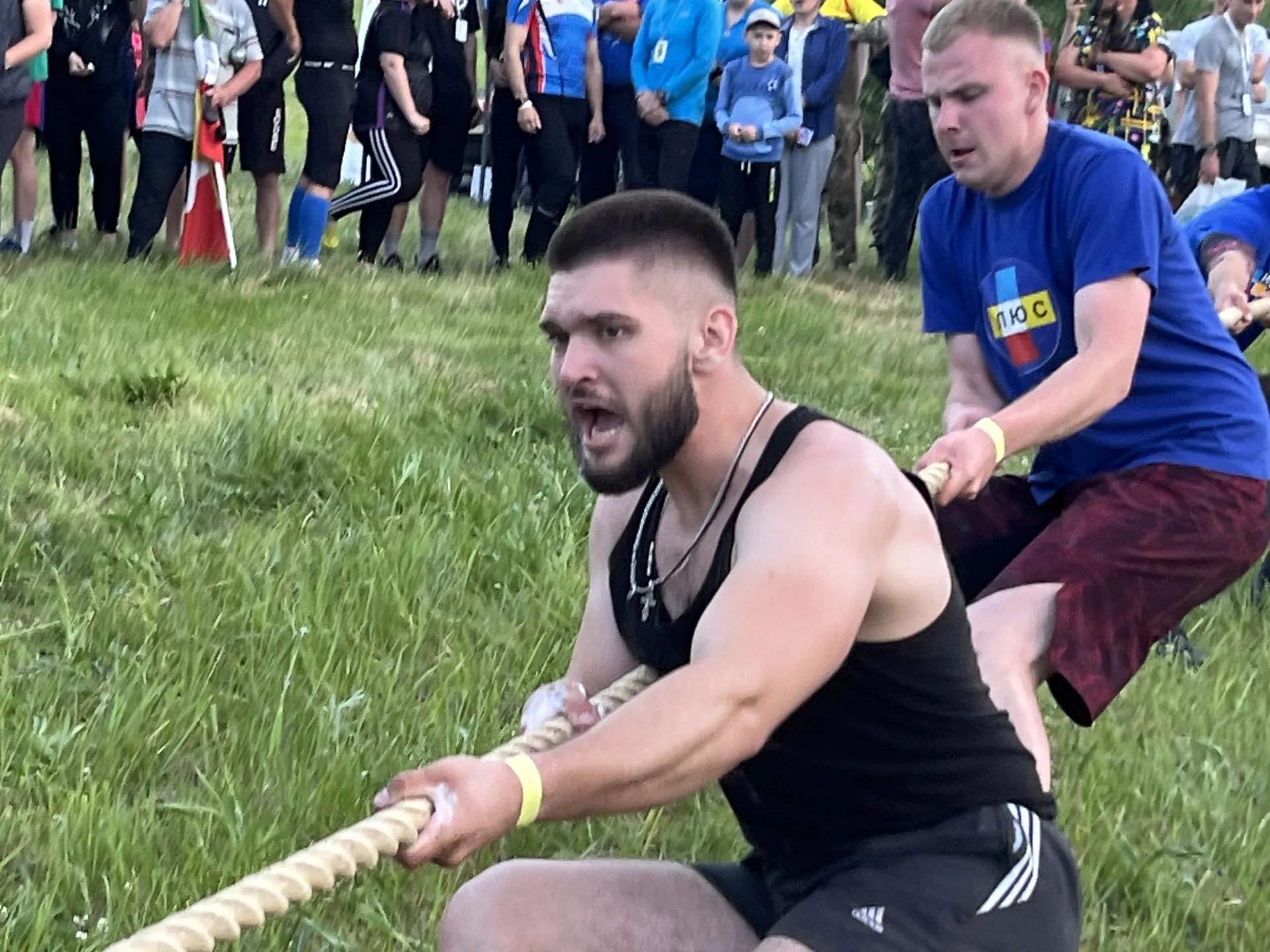 Фото: Анна Тюрюмина&nbsp; &nbsp;&nbsp;