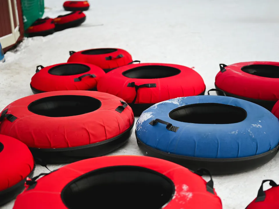 Фото: istockphoto.com/AY MOMENTS&nbsp;