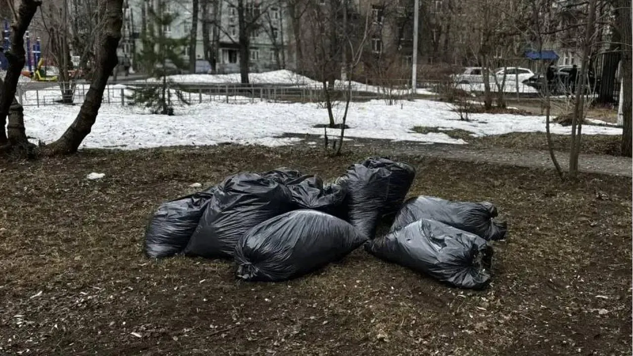 vk.com/Андроник Пак