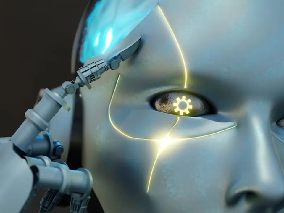 Опасность ИИ сравнили с ядерной войной. Теперь ее обсуждают на уровне G7