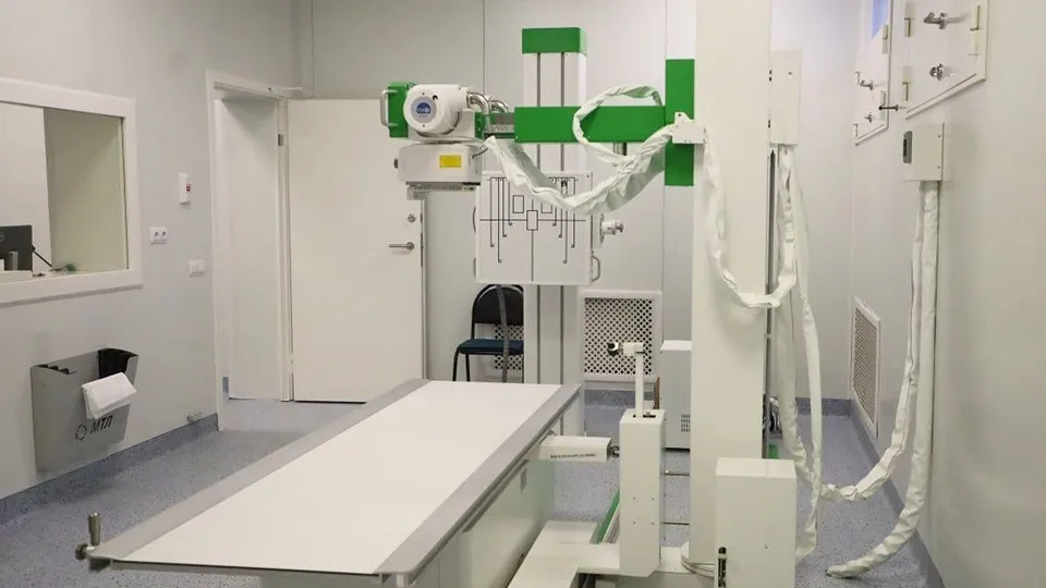 Фото: пресс-служба администрации г.о. Серпухов