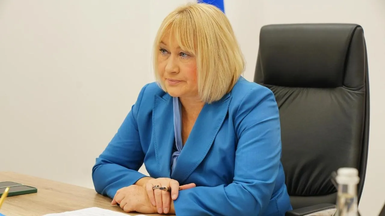 Услуга дистанционного консультирования с аппаратом омбудсмена доступна в Подмосковье