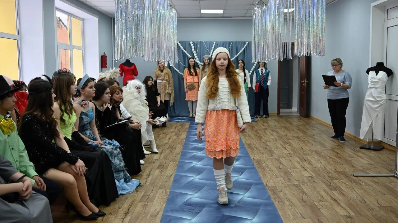 МАУ "Волок-Медиа"