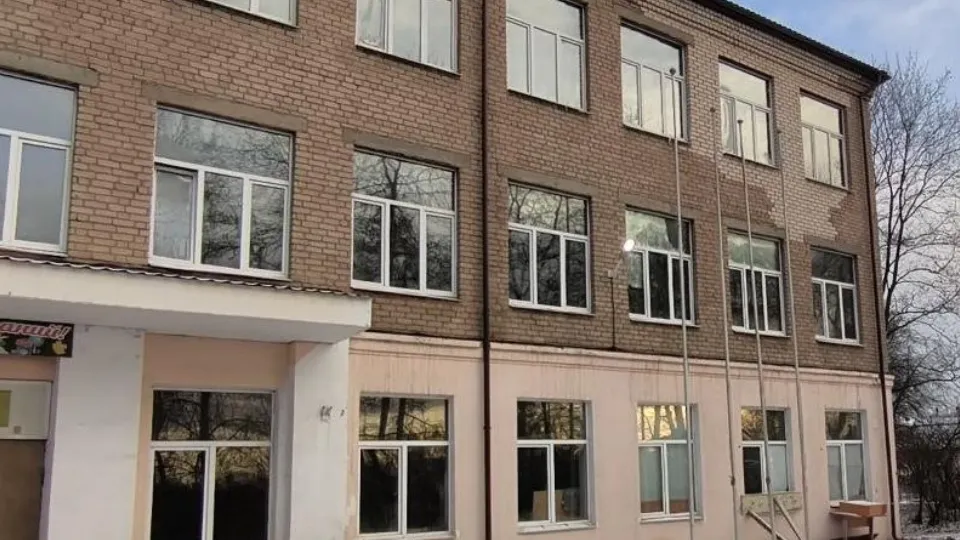 Фото: Министерство строительного комплекса Московской области